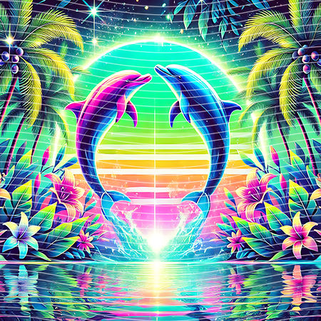 20oz integrate-EJ-7997